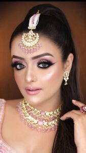 Makeup Academy