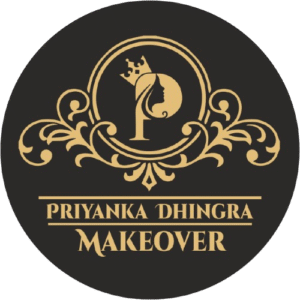 logo-removebg-preview