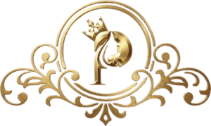 default-logo