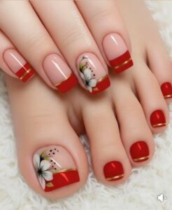 Nail Extension Near Me