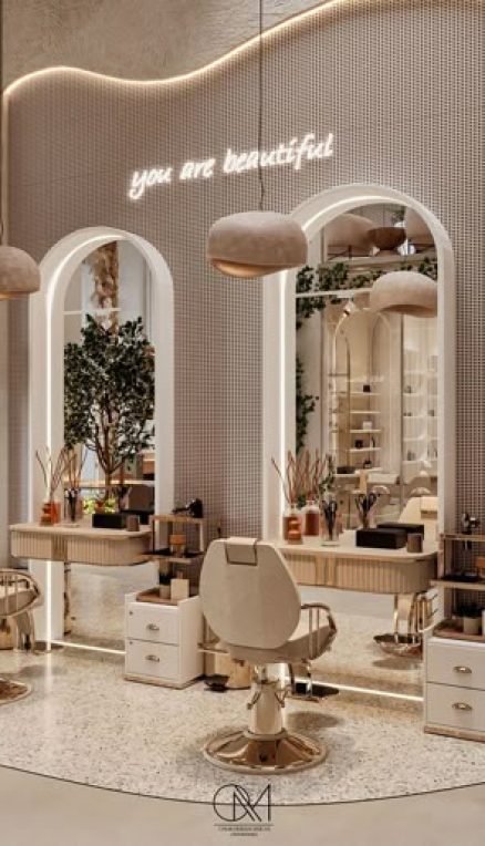 b48773a77f6cfe6d01cc2f962868ea0d